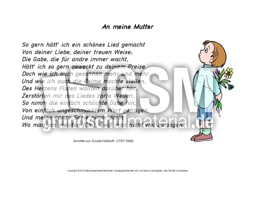 An-meine-Mutter-Hülshoff-B.pdf